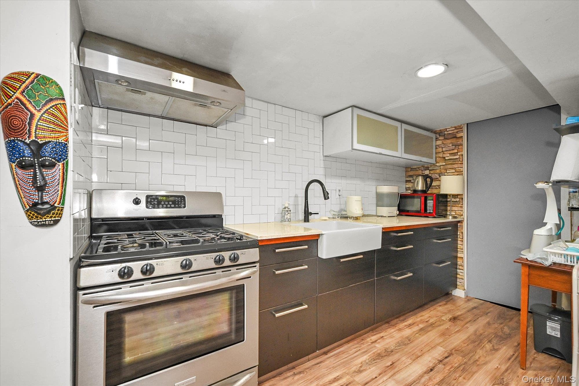 97-16 103rd Street thumbnail 19