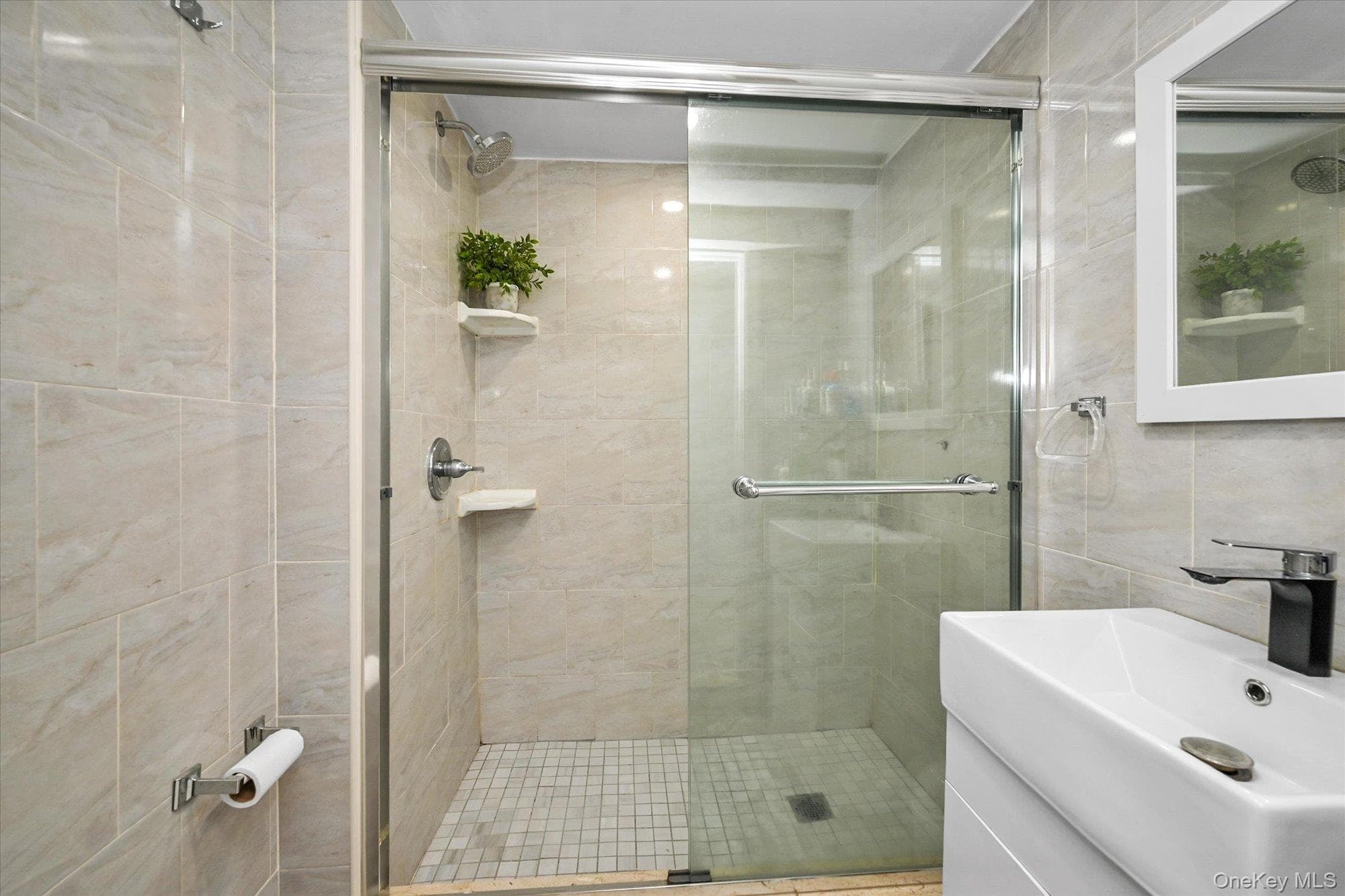 97-16 103rd Street thumbnail 23