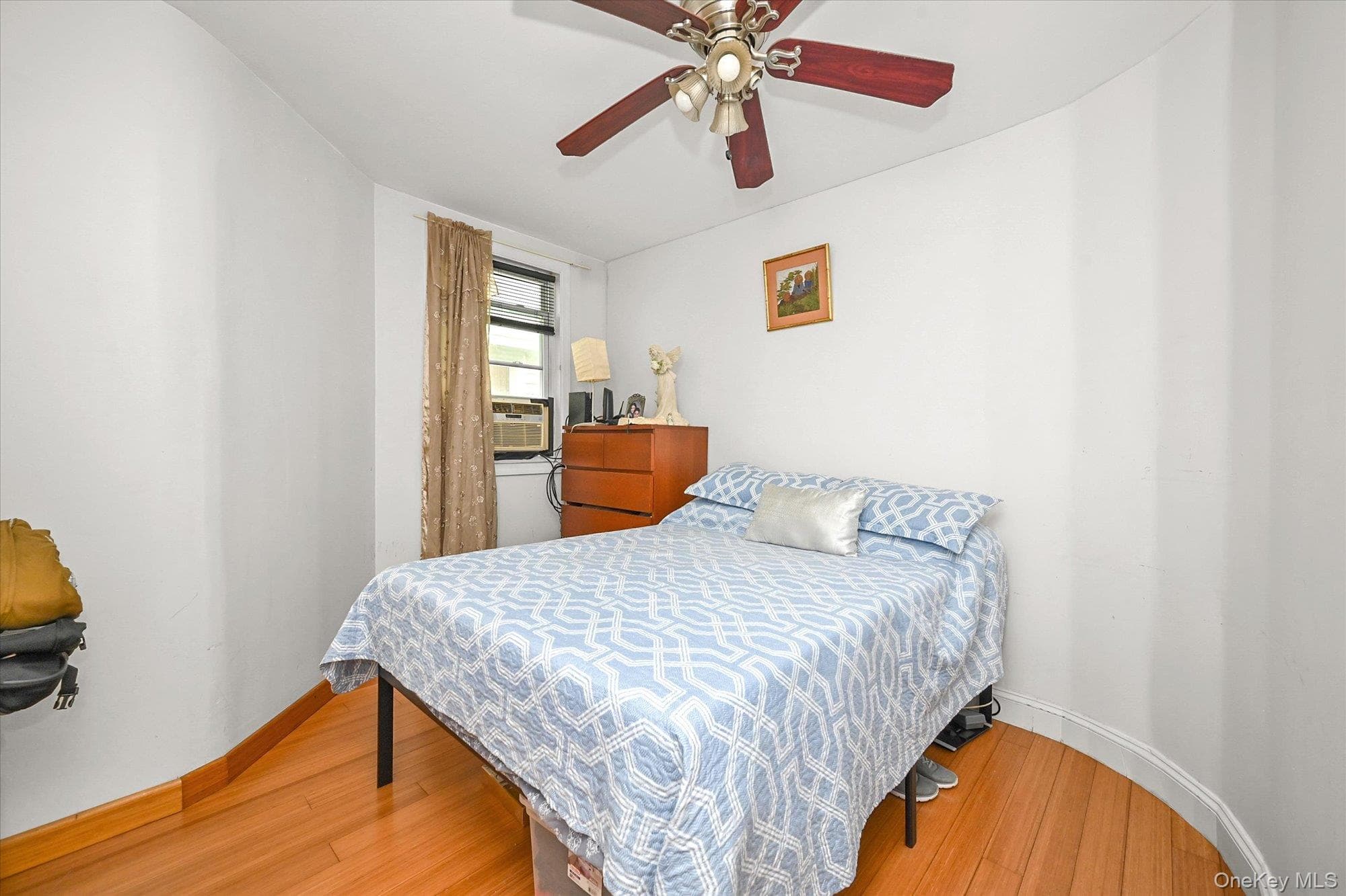 97-16 103rd Street thumbnail 8