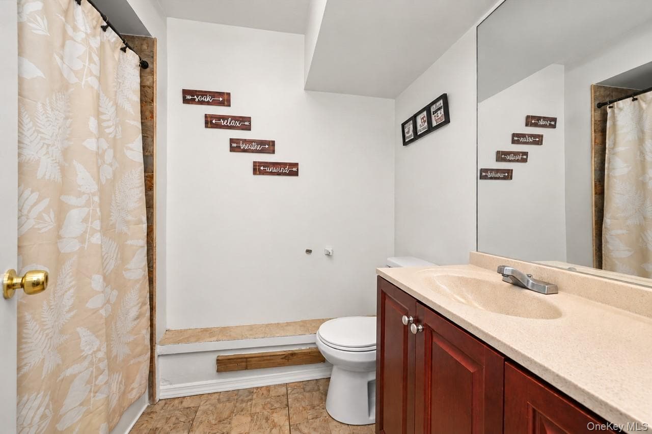 97-16 103rd Street thumbnail 18