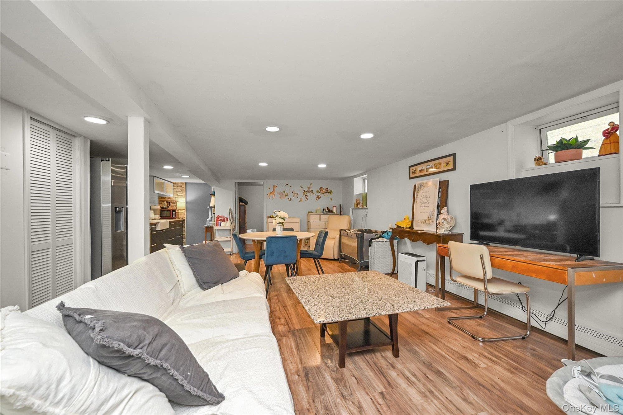 97-16 103rd Street thumbnail 20