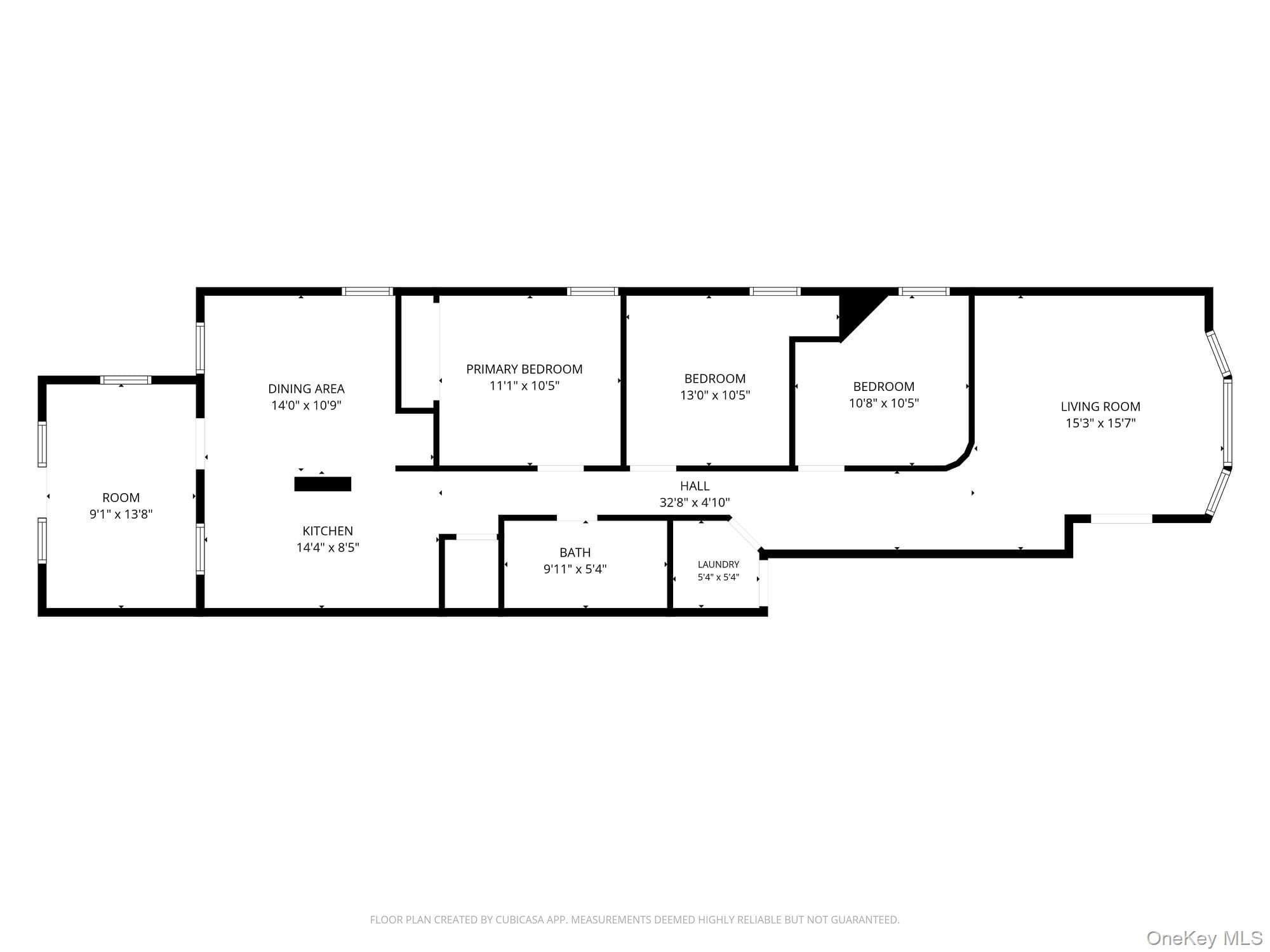 97-16 103rd Street thumbnail 26