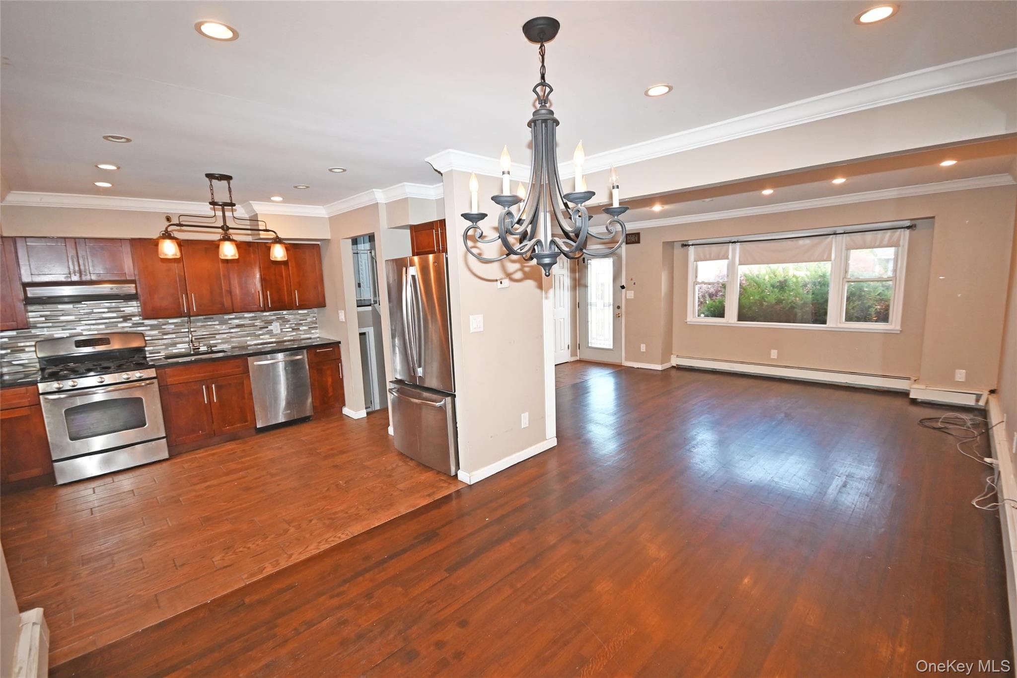 89 Osborne Road thumbnail 23