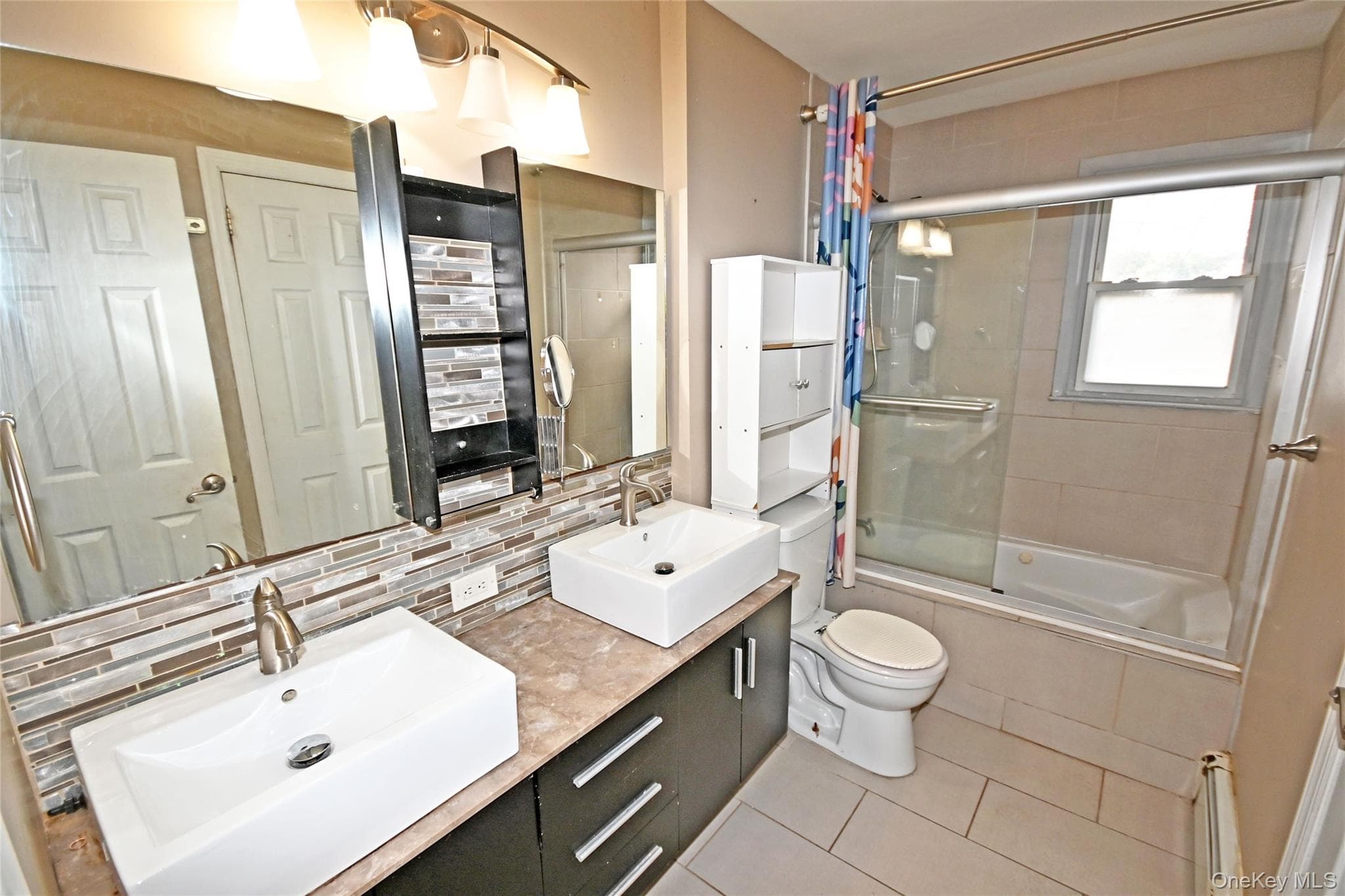 89 Osborne Road thumbnail 18