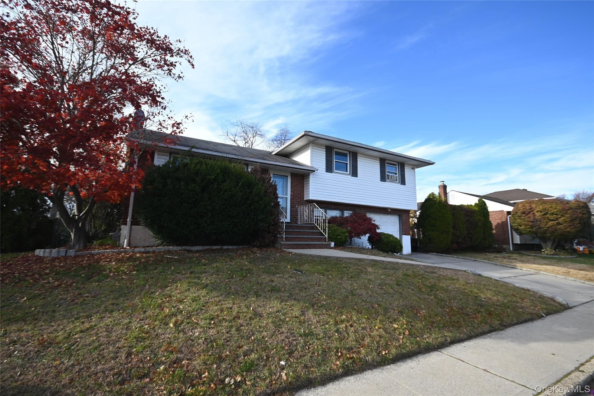 89 Osborne Road thumbnail 3