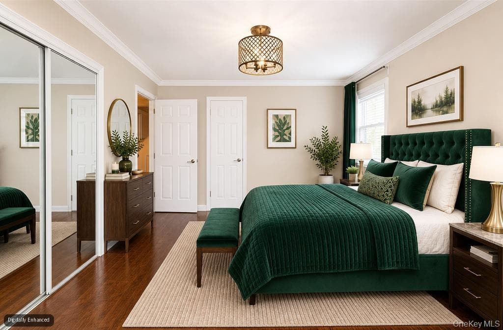 89 Osborne Road thumbnail 13