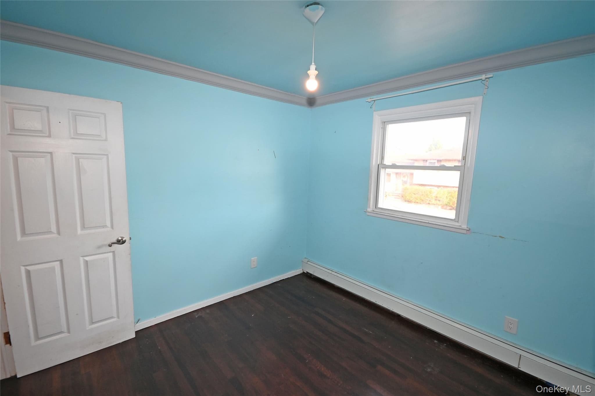 89 Osborne Road thumbnail 14