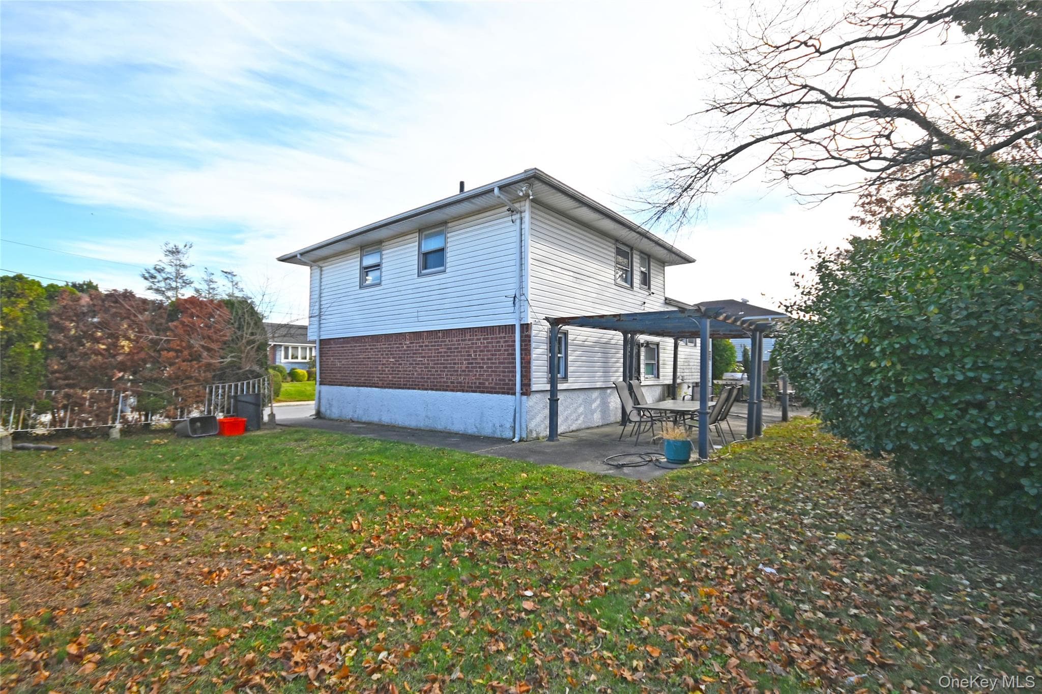 89 Osborne Road thumbnail 5
