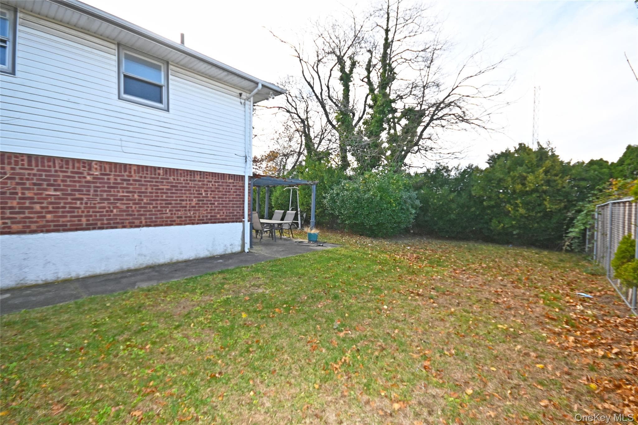 89 Osborne Road thumbnail 4