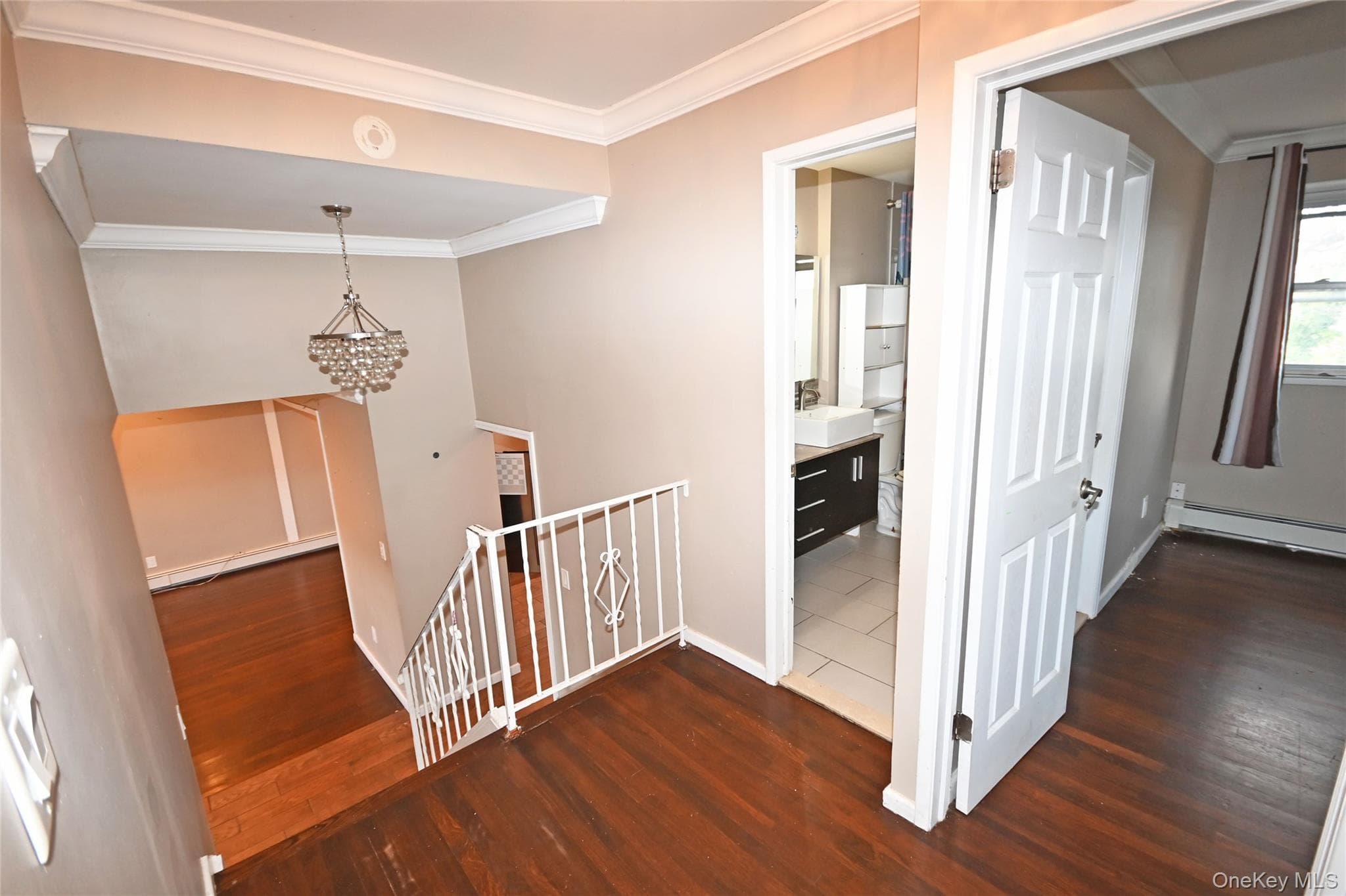 89 Osborne Road thumbnail 19