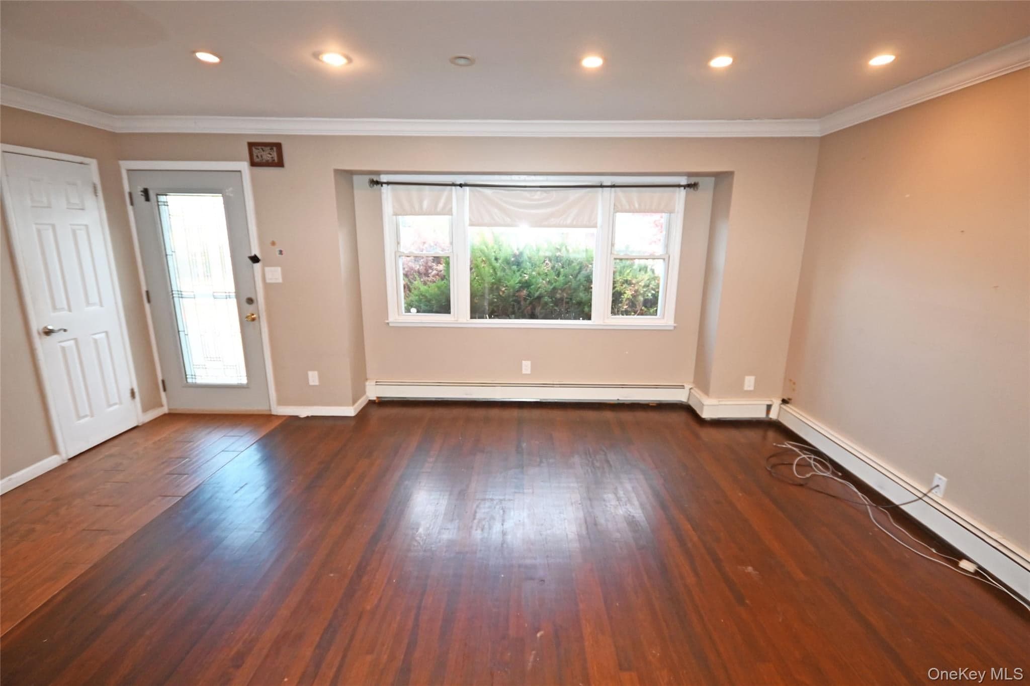 89 Osborne Road thumbnail 20