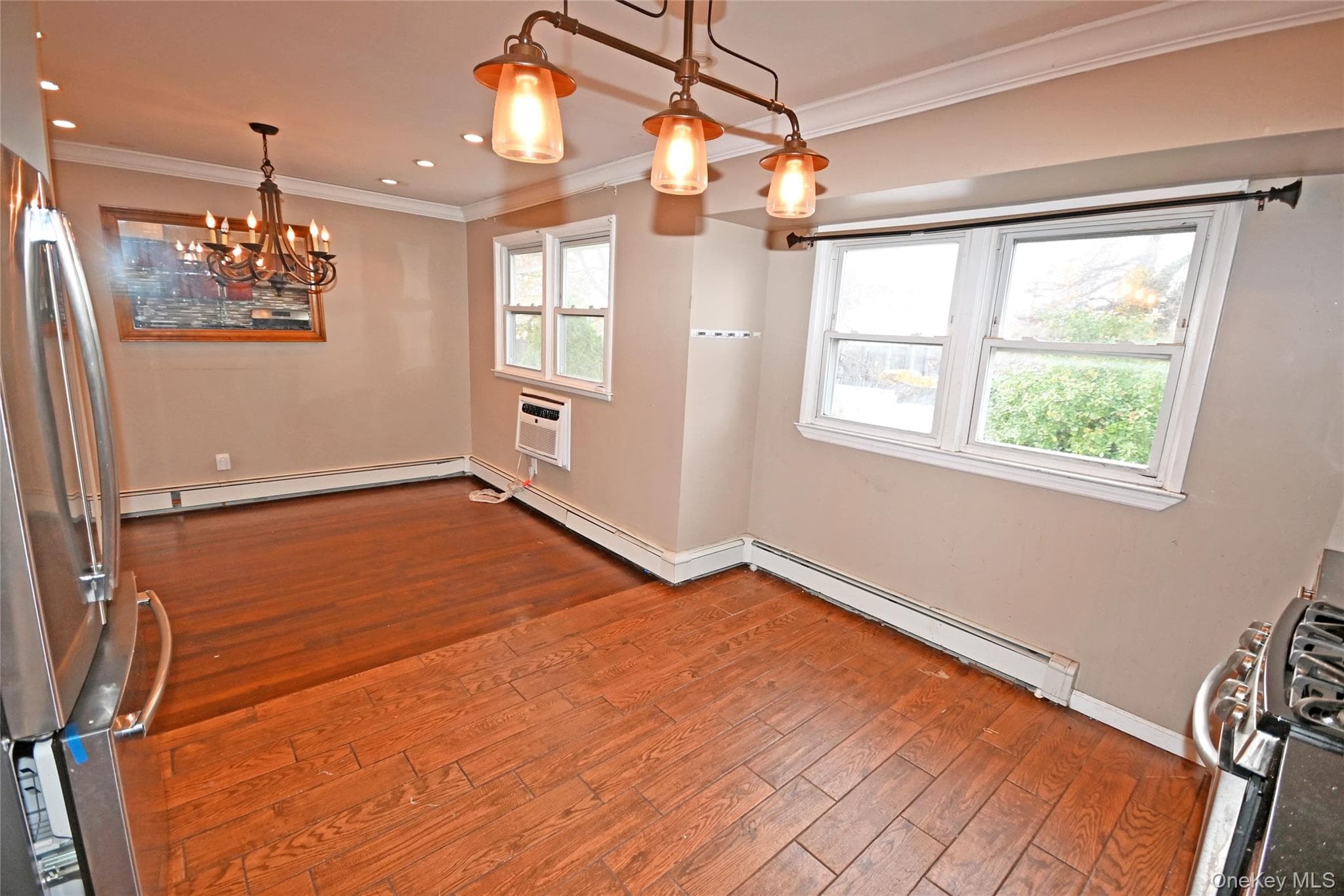 89 Osborne Road thumbnail 32