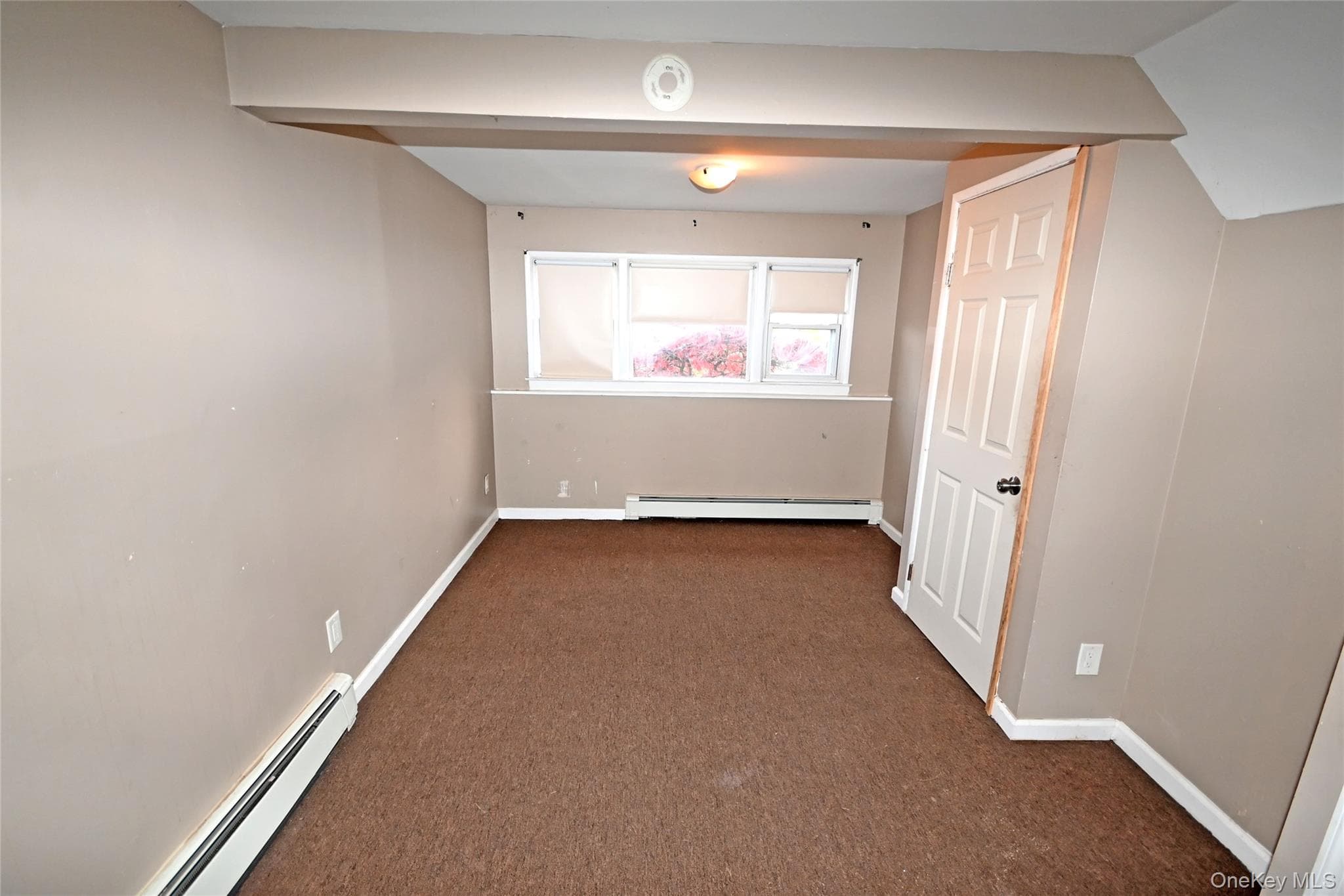 89 Osborne Road thumbnail 36