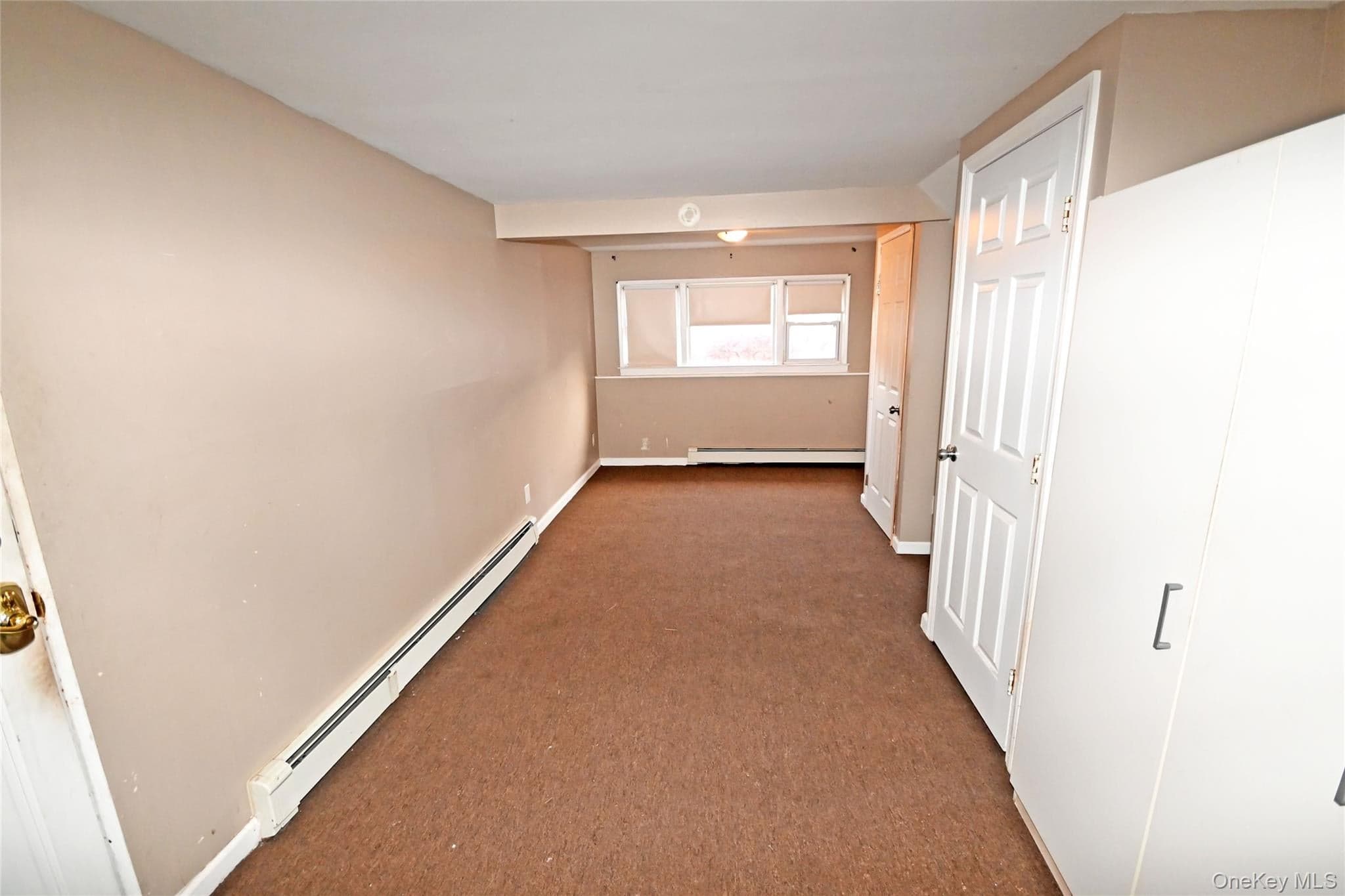 89 Osborne Road thumbnail 34