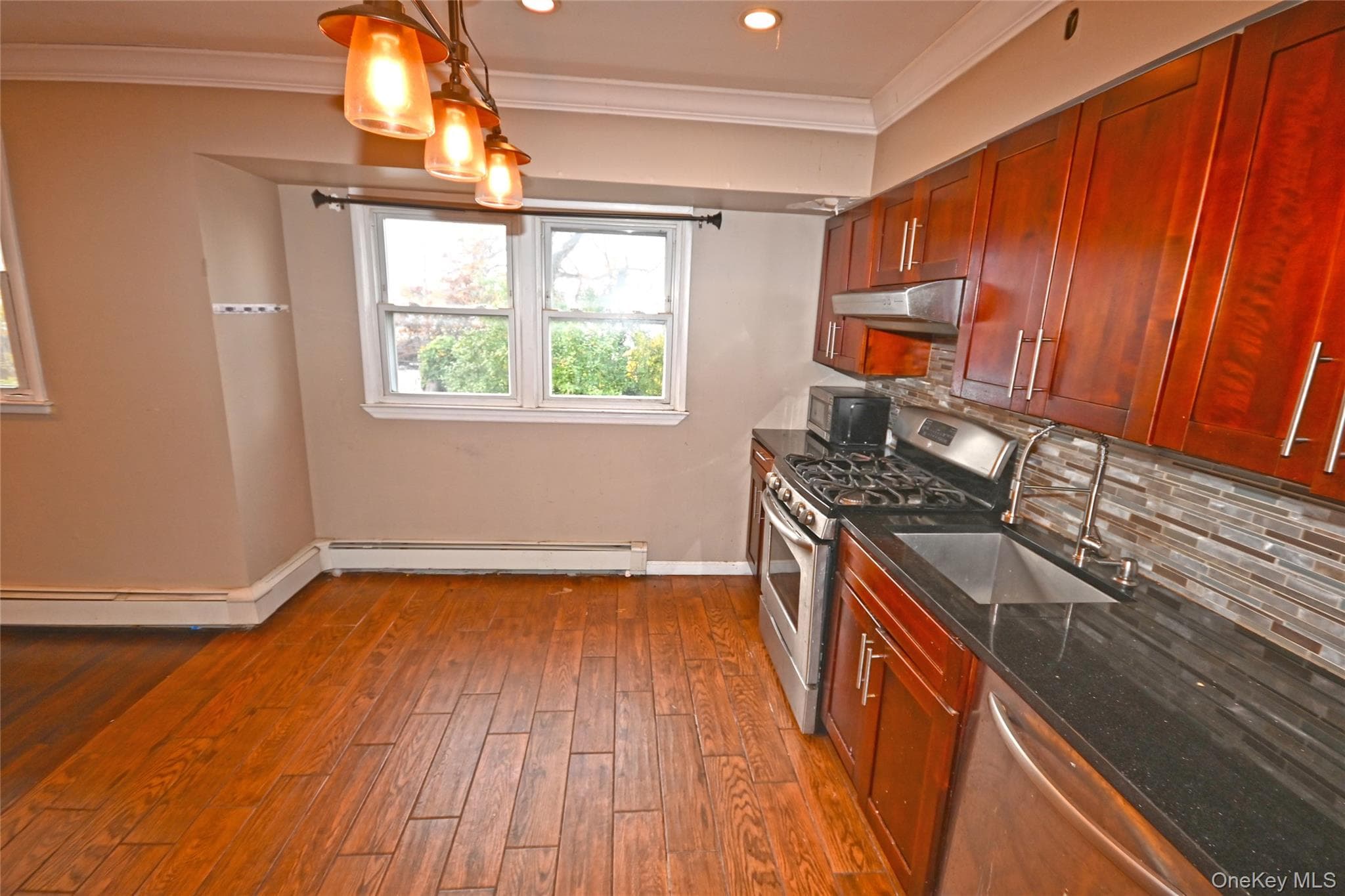 89 Osborne Road thumbnail 30