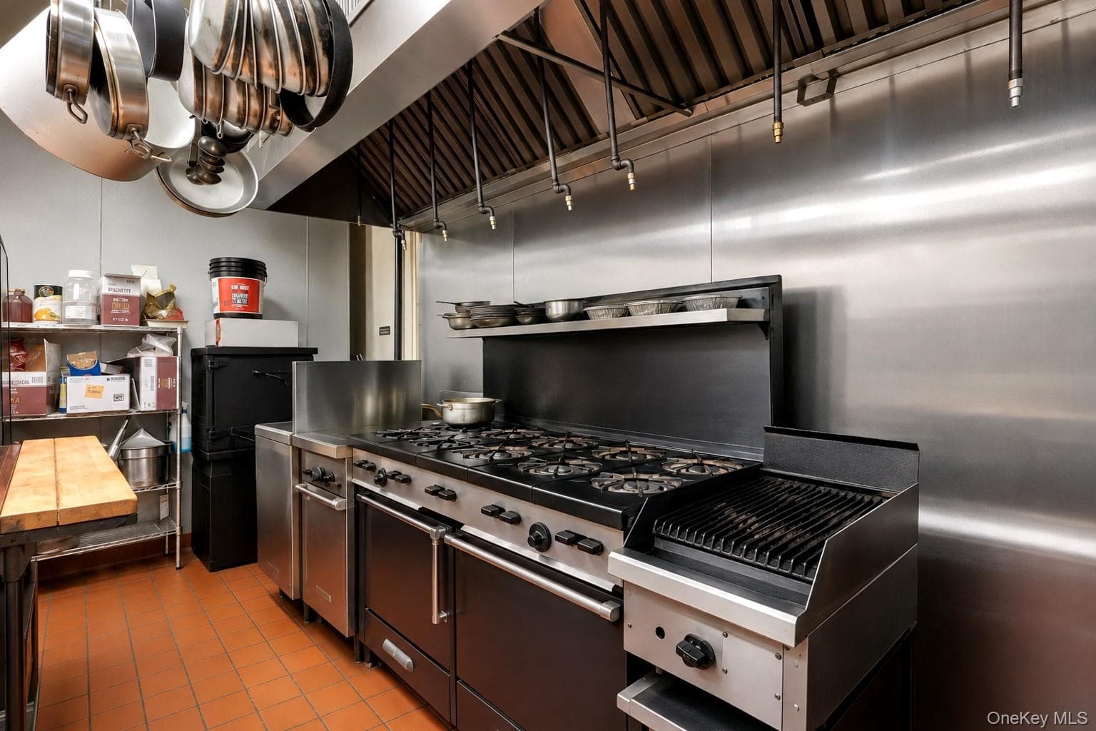 460 111 thumbnail 14