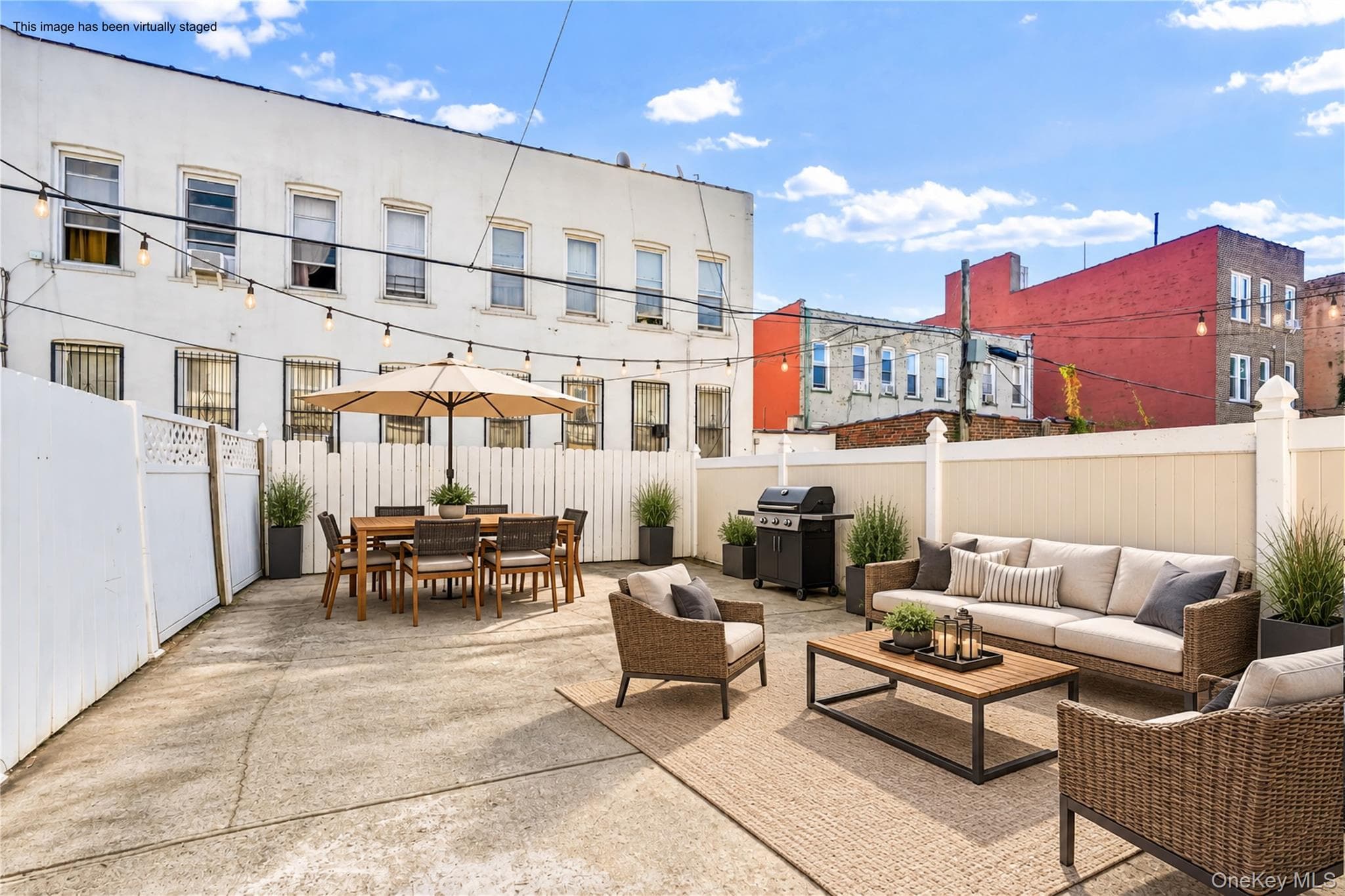 341 E 51st Street thumbnail 29