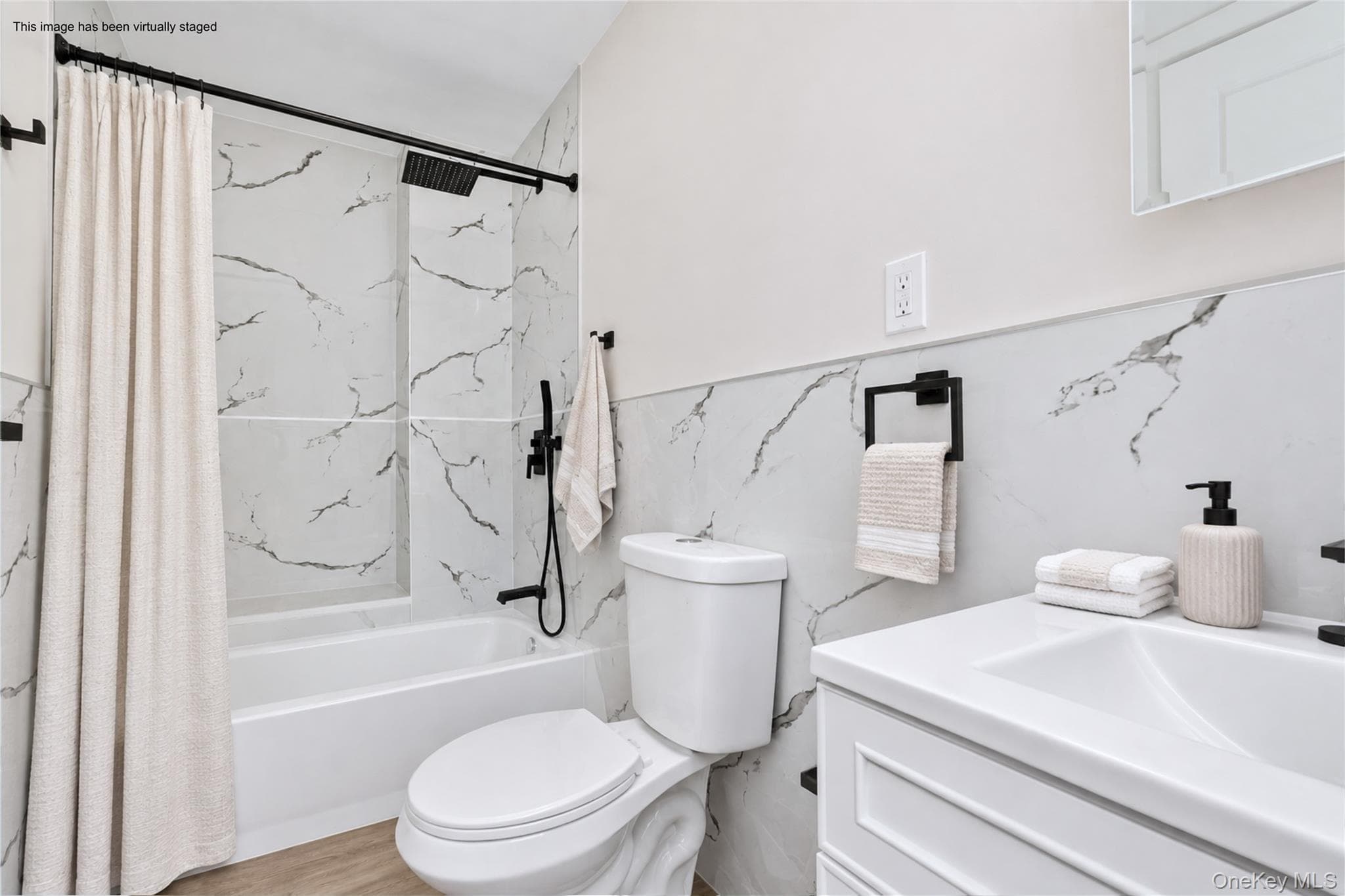 341 E 51st Street thumbnail 15