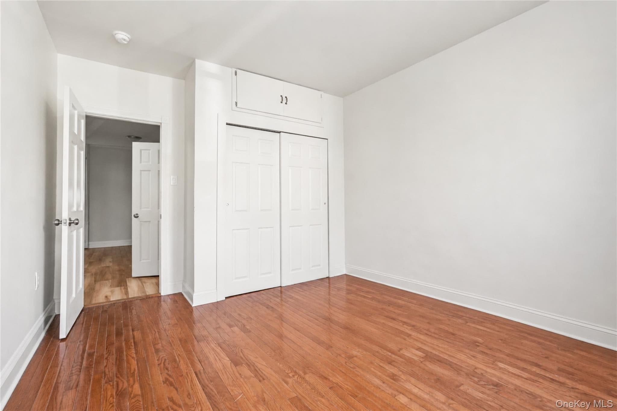 341 E 51st Street thumbnail 25