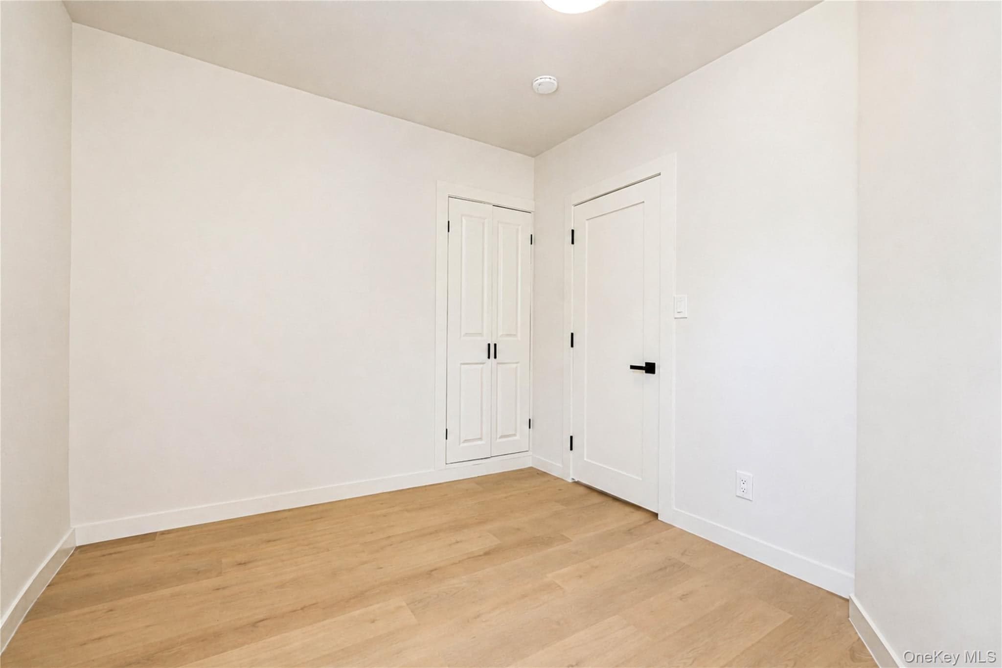 341 E 51st Street thumbnail 12