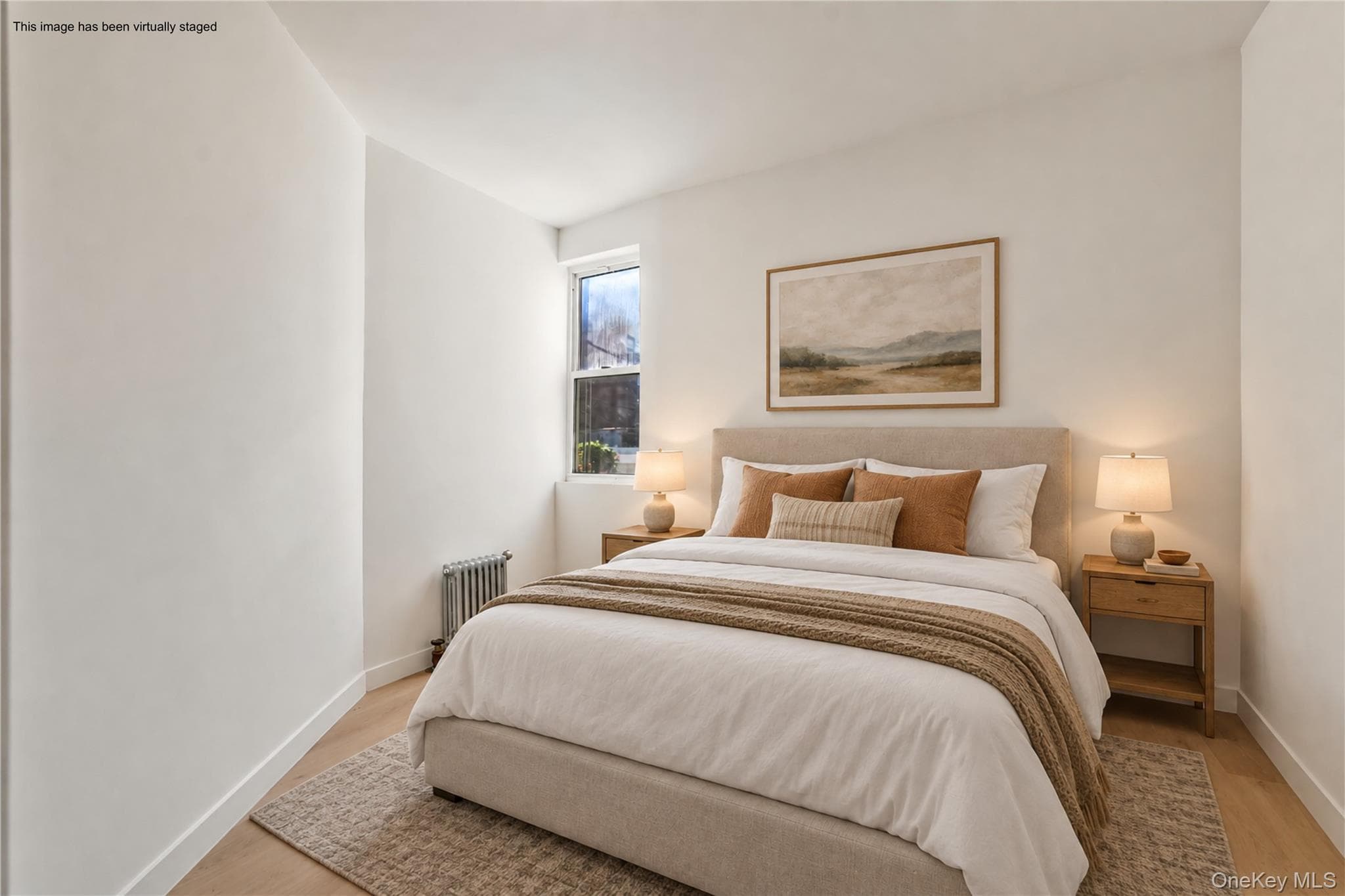 341 E 51st Street thumbnail 13
