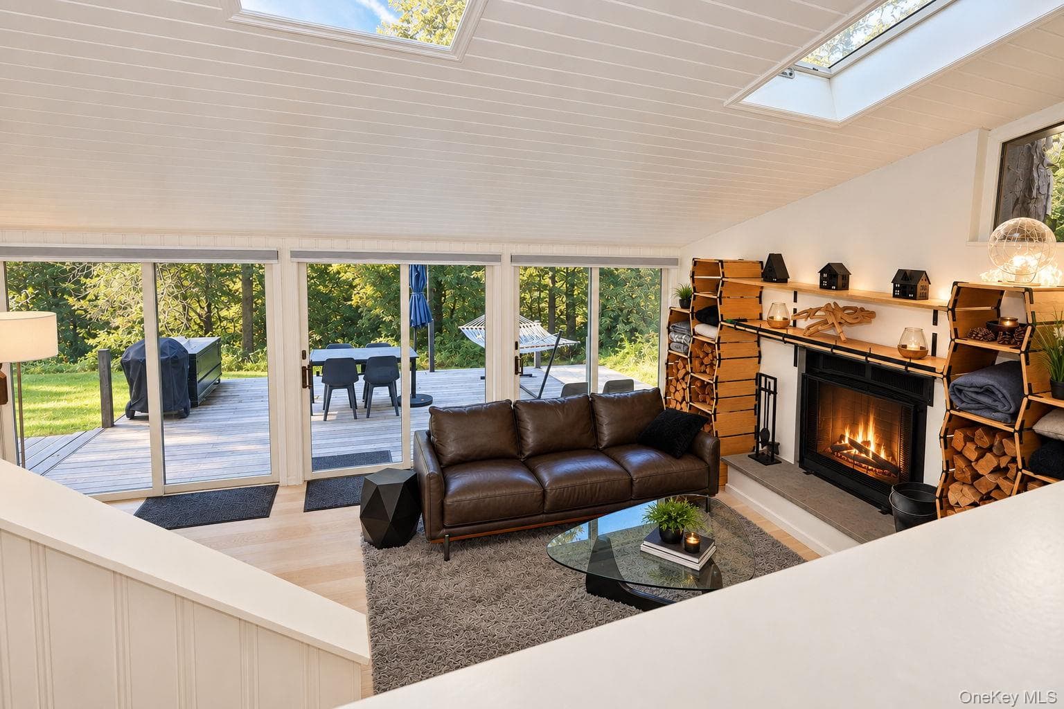 20 Ivy Rock Lane thumbnail 9