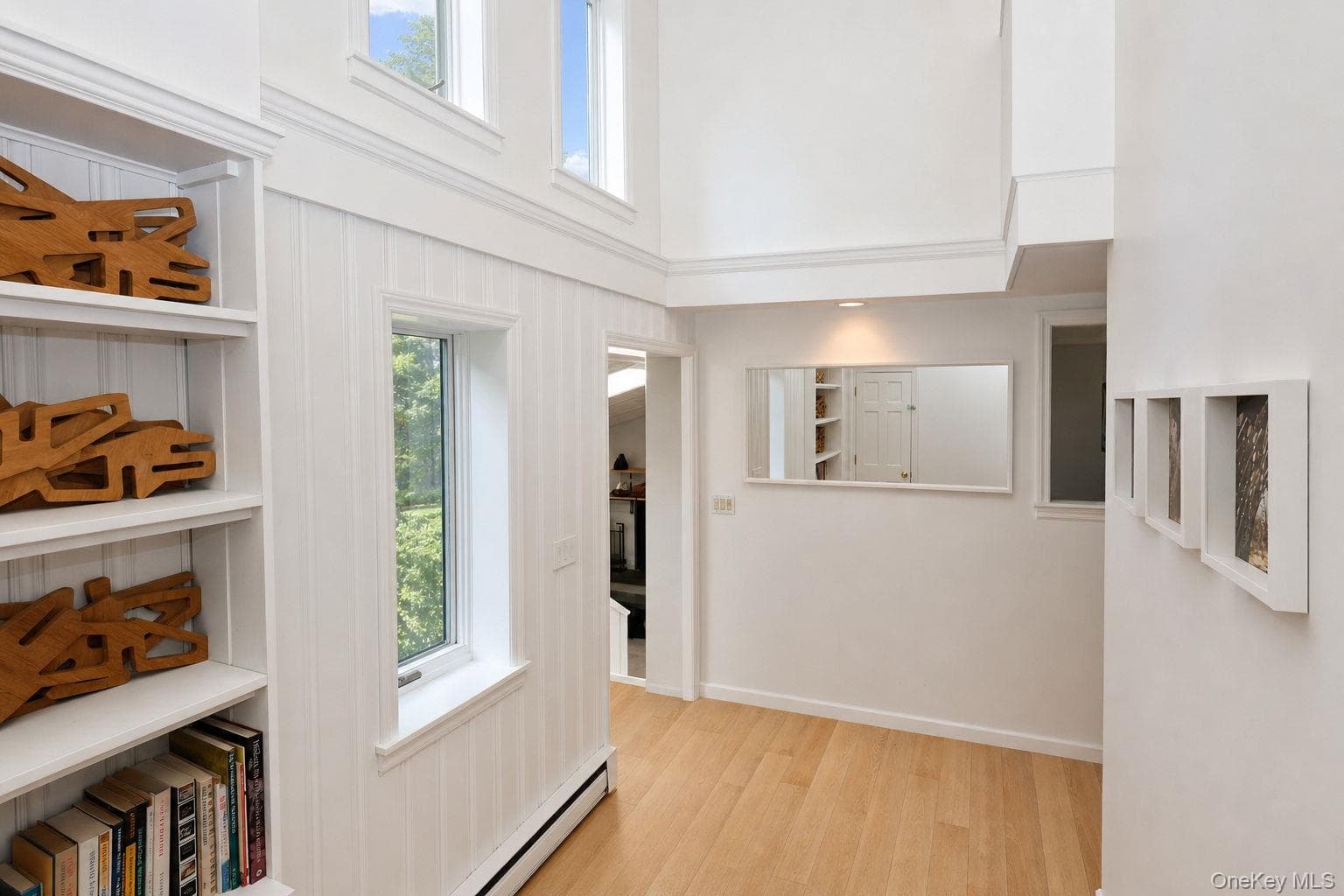 20 Ivy Rock Lane thumbnail 32
