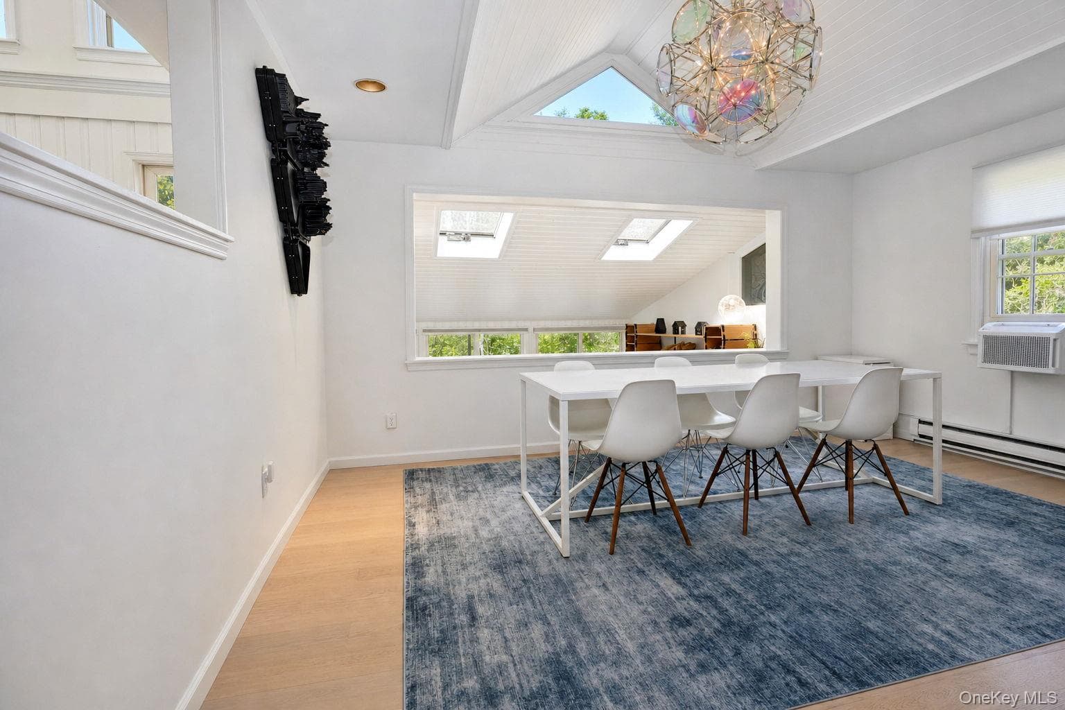 20 Ivy Rock Lane thumbnail 12