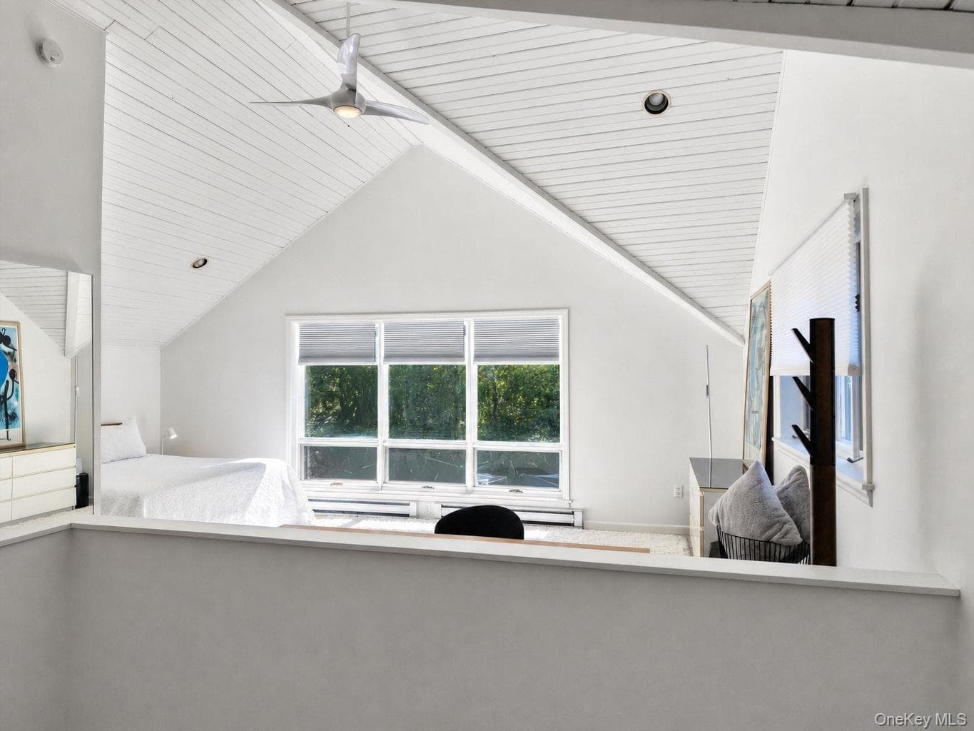 20 Ivy Rock Lane thumbnail 36
