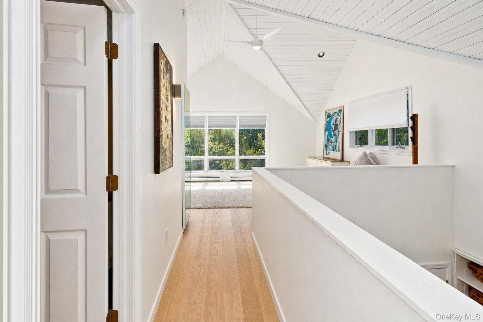 20 Ivy Rock Lane thumbnail 34