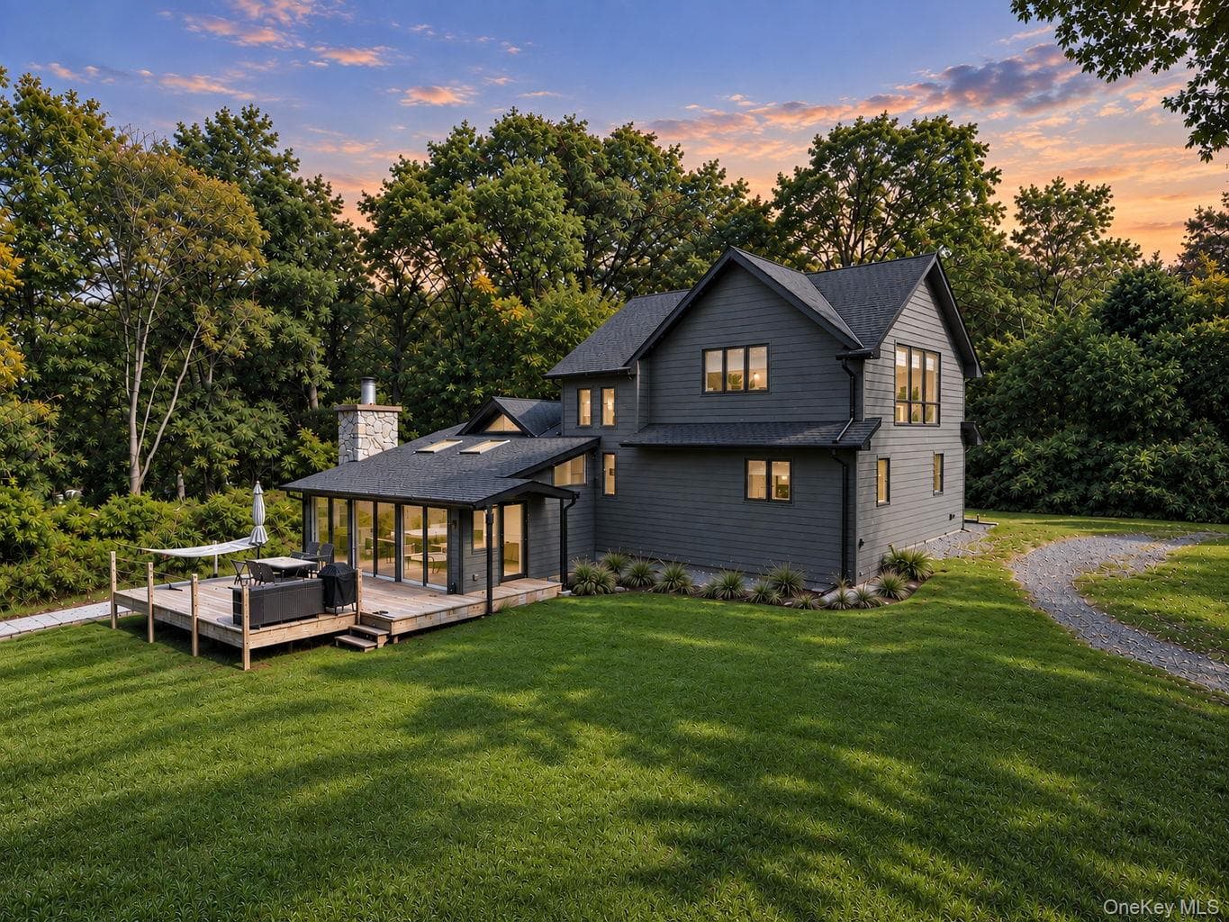 20 Ivy Rock Lane thumbnail 43