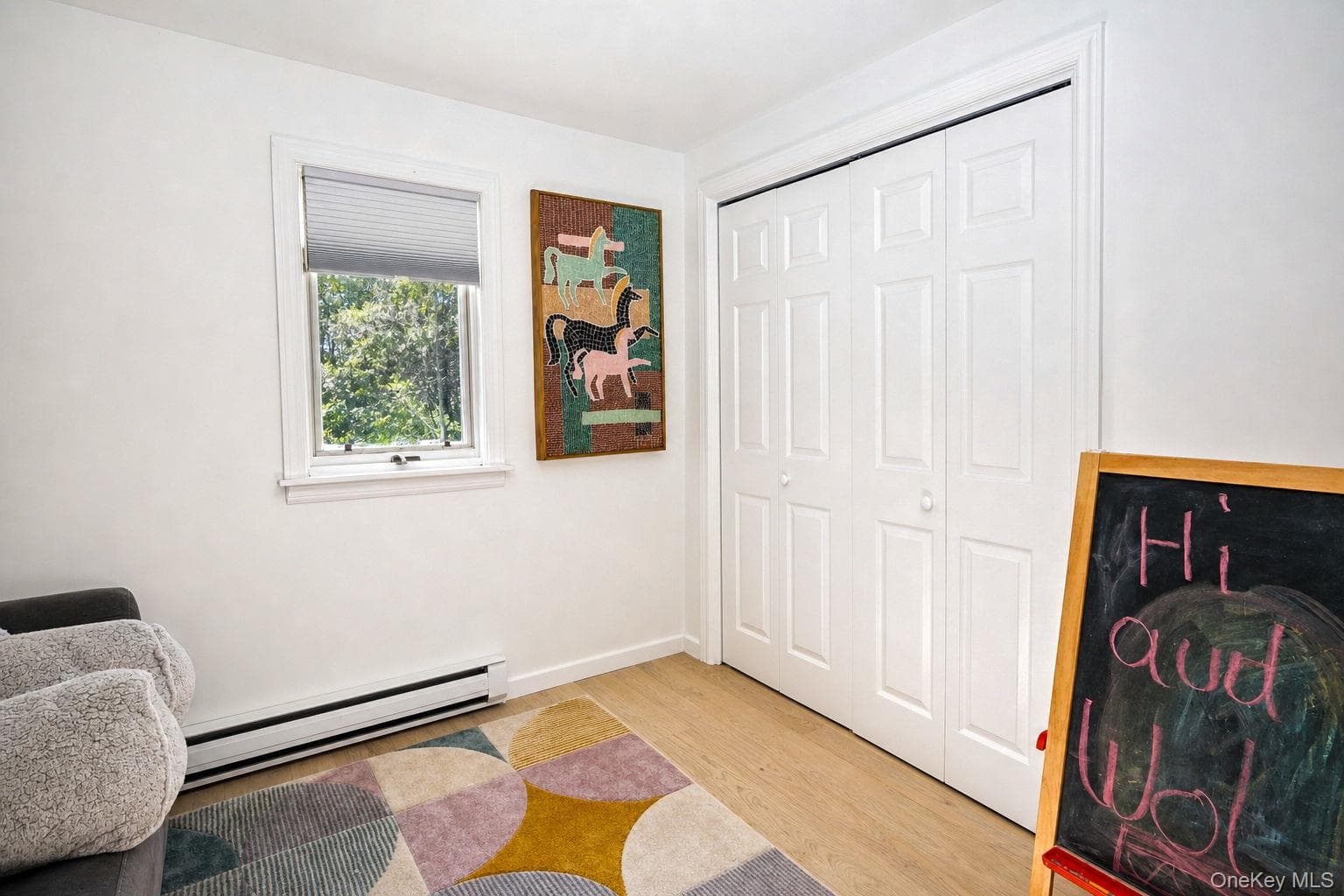 20 Ivy Rock Lane thumbnail 28