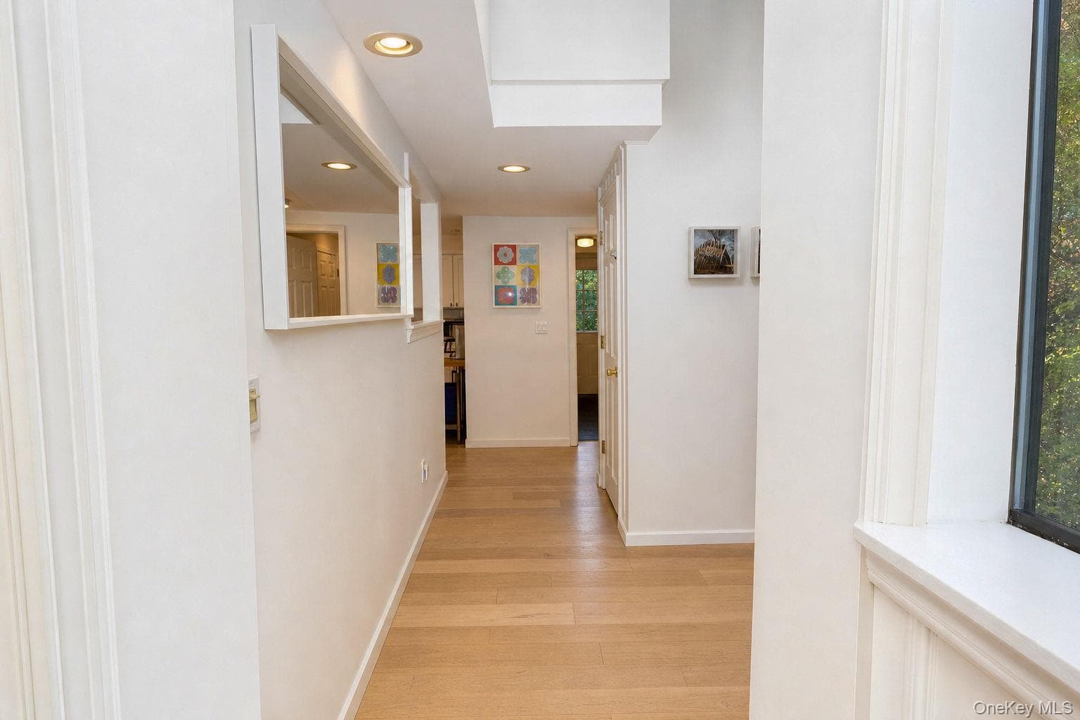 20 Ivy Rock Lane thumbnail 17