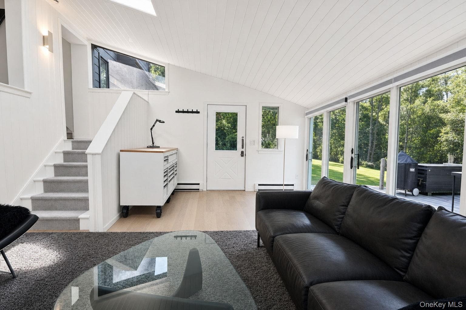 20 Ivy Rock Lane thumbnail 7