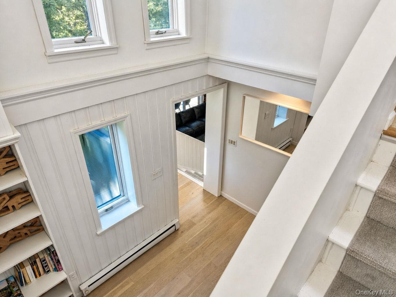 20 Ivy Rock Lane thumbnail 35