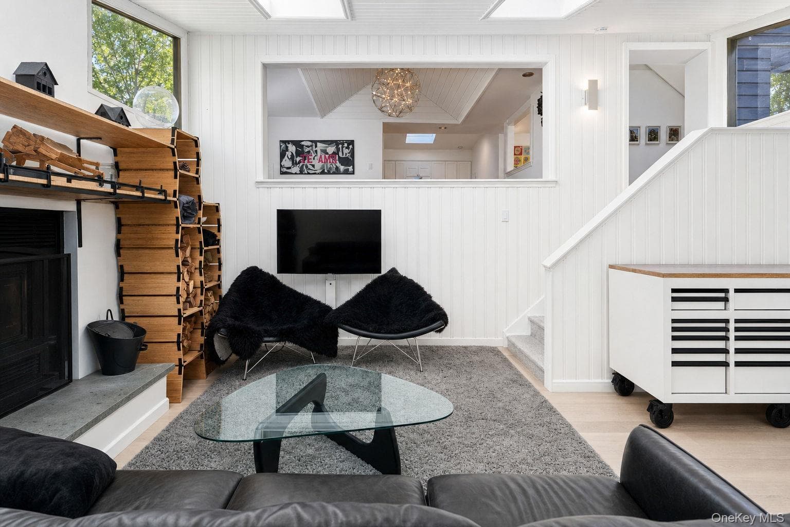 20 Ivy Rock Lane thumbnail 6