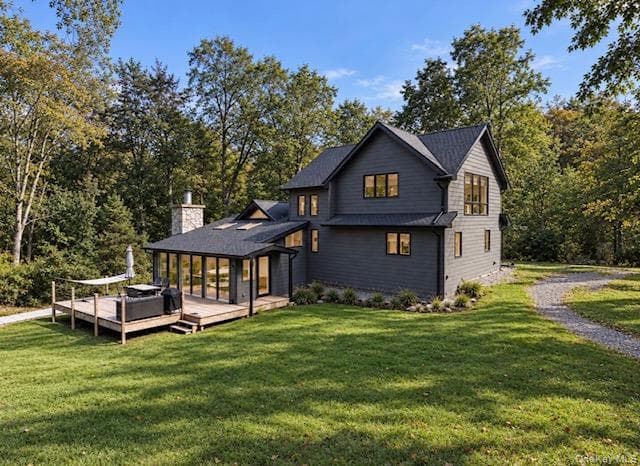 20 Ivy Rock Lane, New Windsor