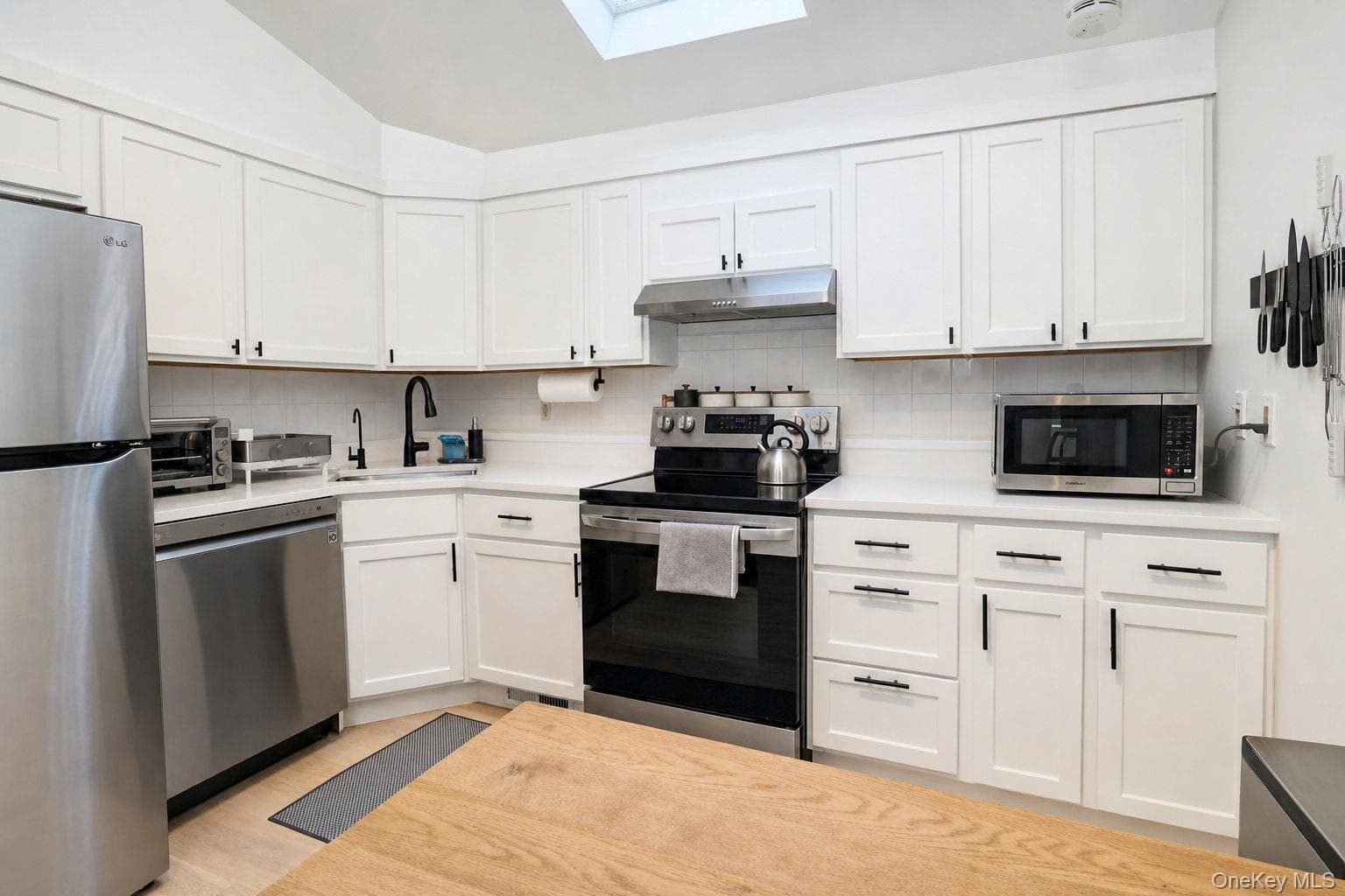 20 Ivy Rock Lane thumbnail 19