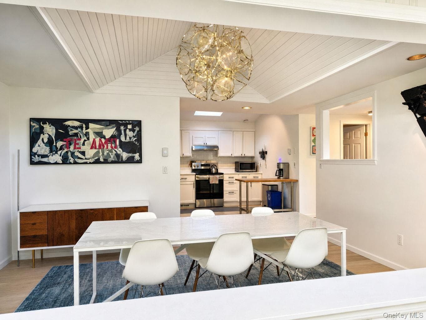 20 Ivy Rock Lane thumbnail 15