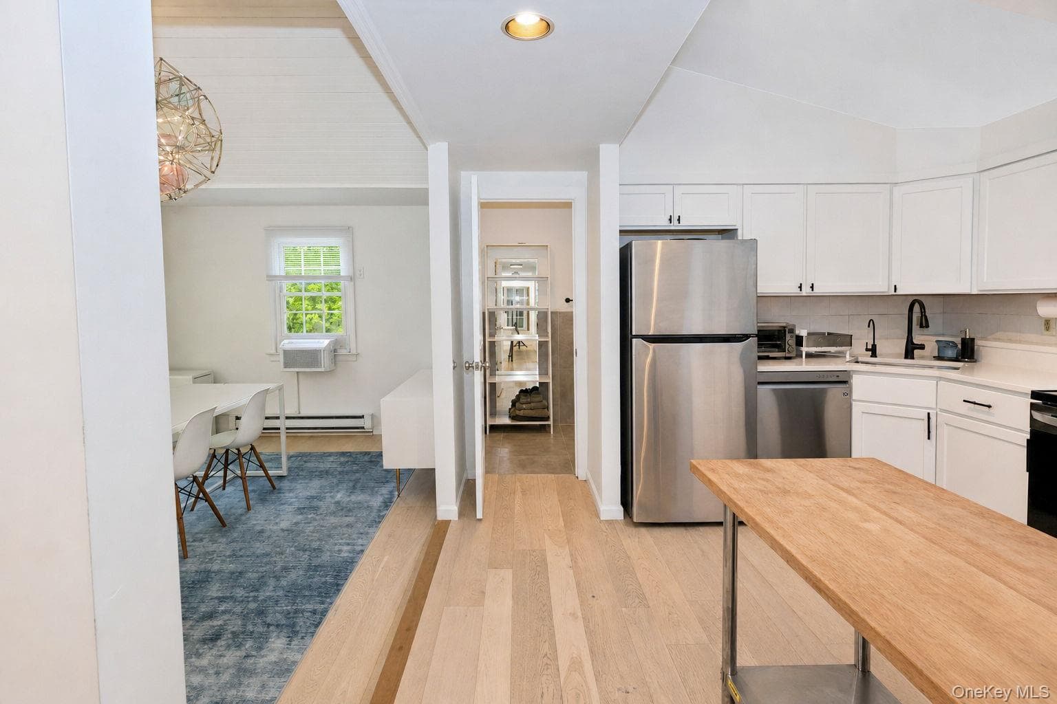 20 Ivy Rock Lane thumbnail 20