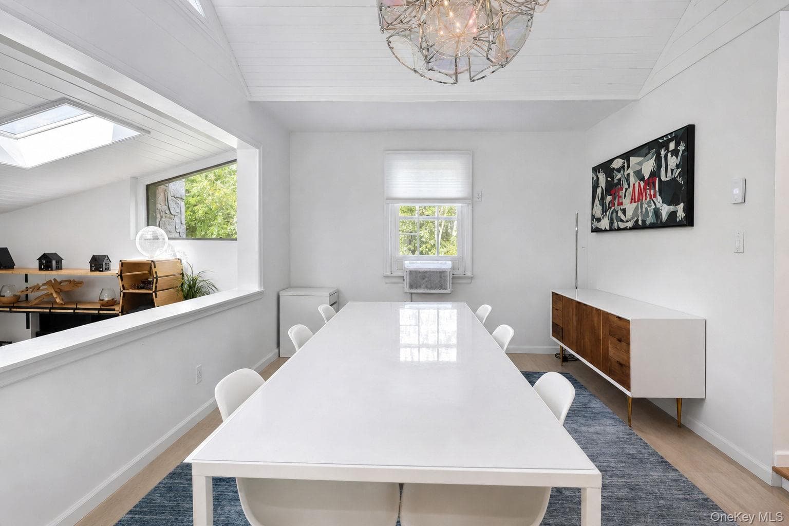 20 Ivy Rock Lane thumbnail 14