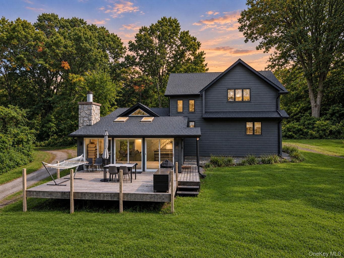 20 Ivy Rock Lane thumbnail 44