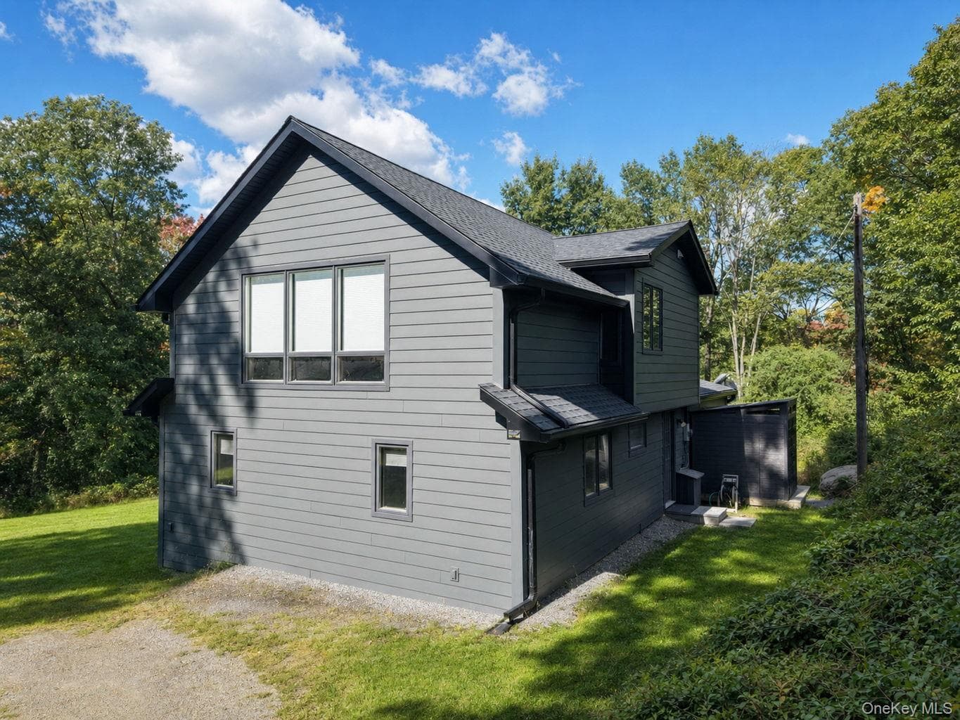 20 Ivy Rock Lane thumbnail 45