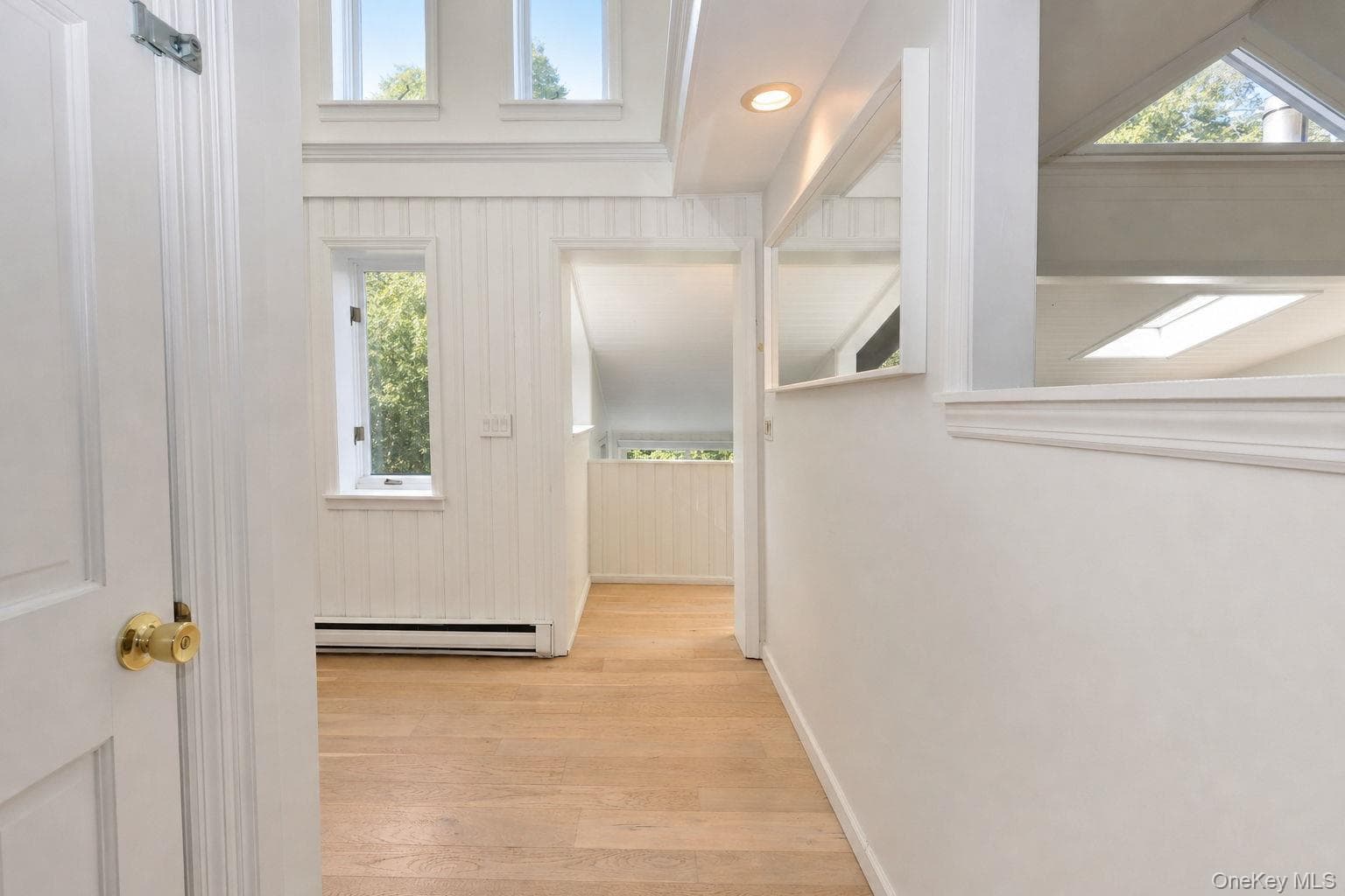 20 Ivy Rock Lane thumbnail 30