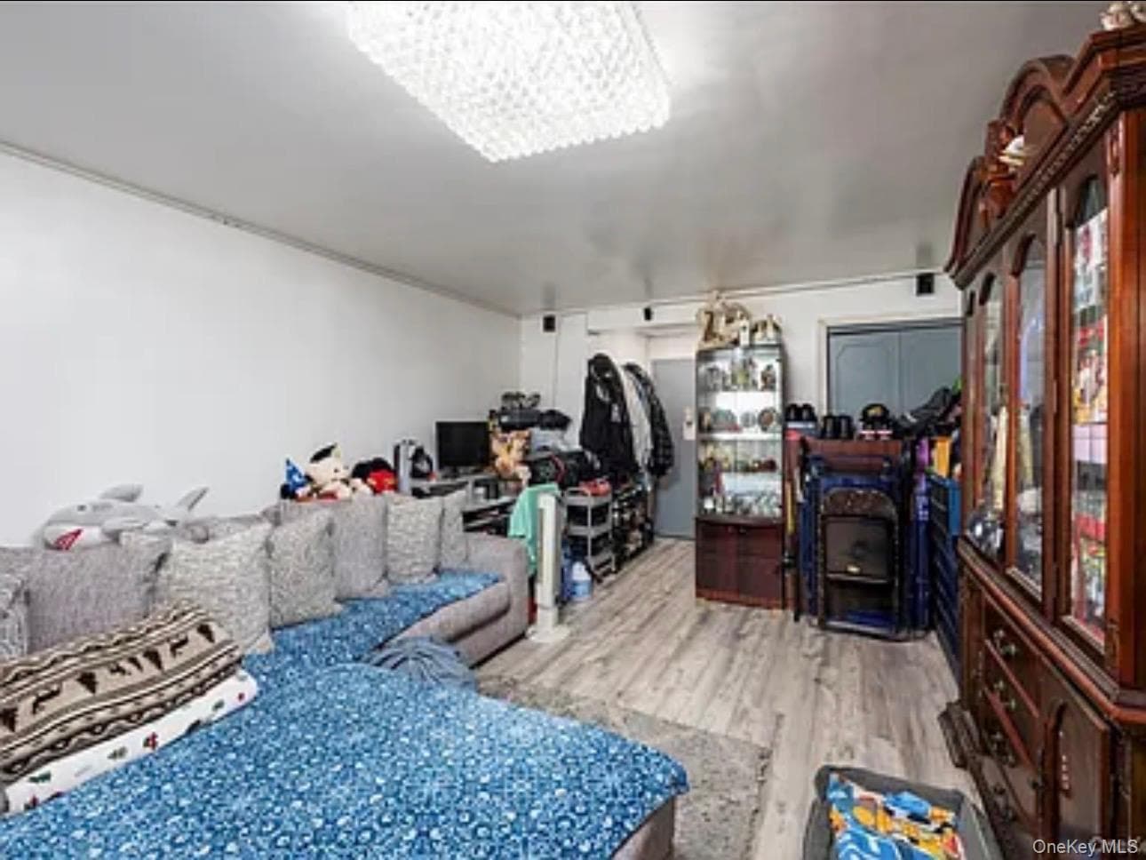 2661 Marion Ave Ave Unit: 5A, Bronx