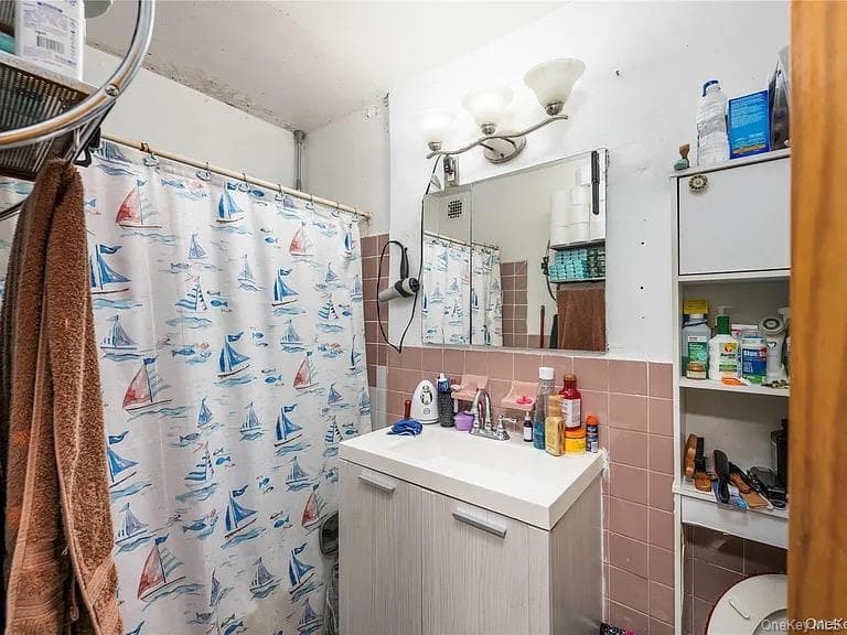 2661 Marion Ave Ave Unit: 5A thumbnail 5