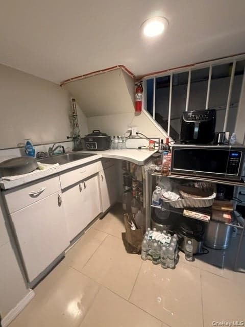 36 Gordon Road thumbnail 16