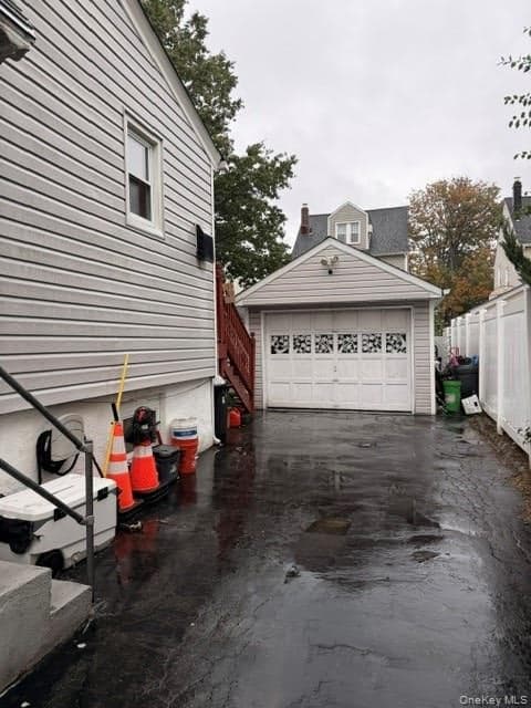 36 Gordon Road thumbnail 13
