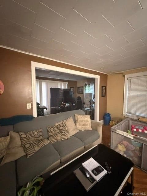 36 Gordon Road thumbnail 24