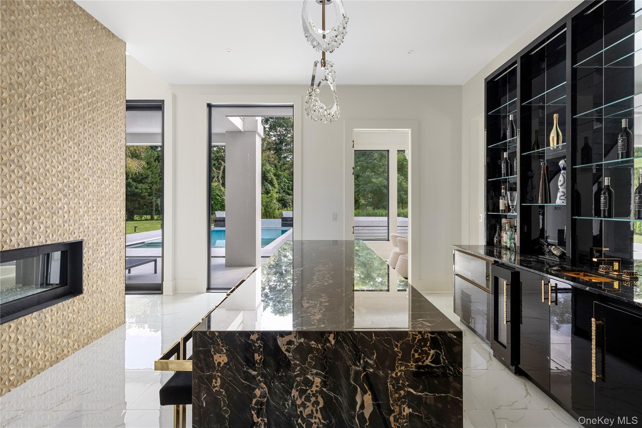 160 Hegemans Lane thumbnail 7